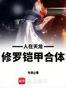 �����������������׺��壡