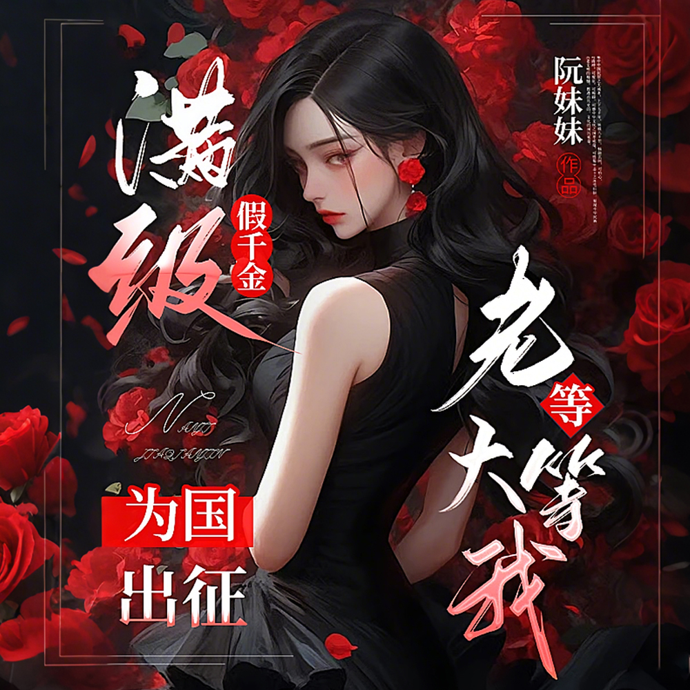 �������գ���ǧ����ѧ���ɹ���