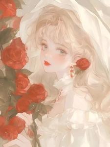 �������г��ӹ�����������������ǰ�����