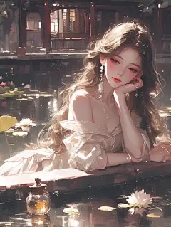 Ů������