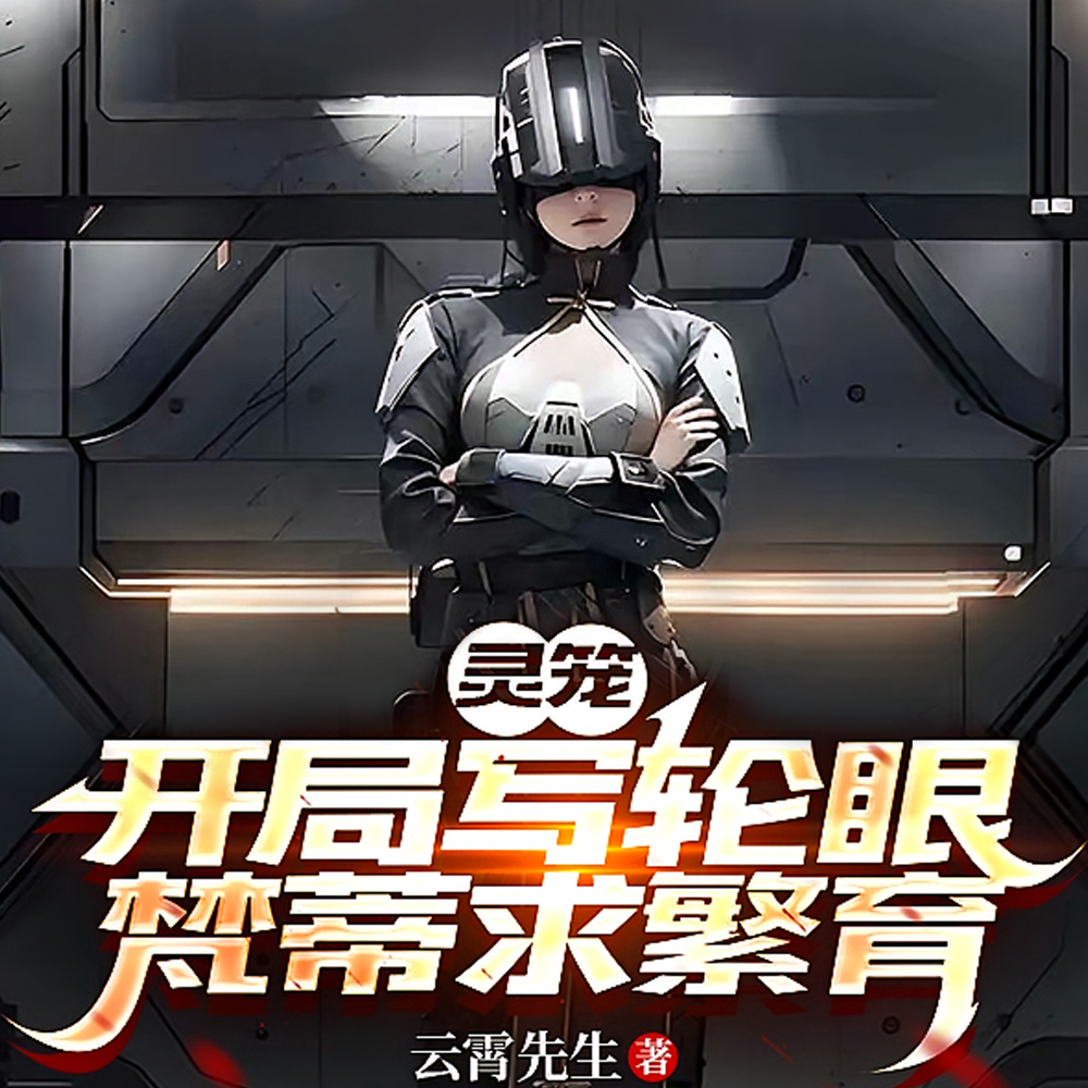 ����������Ǳ��д����