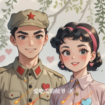 ��������֮�Ǹ��������������