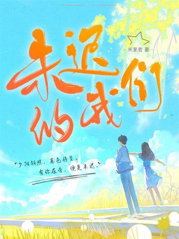 δ�ٵ�����