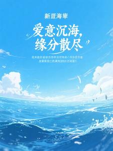 ���������Ե��ɢ��