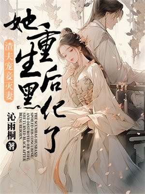 ���������ޣ���������ڻ���