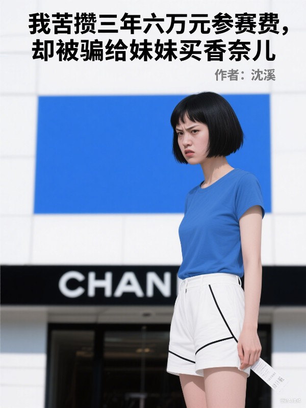 �ҿ�����������Ԫ�����ѣ�ȴ��ƭ�����������ζ�