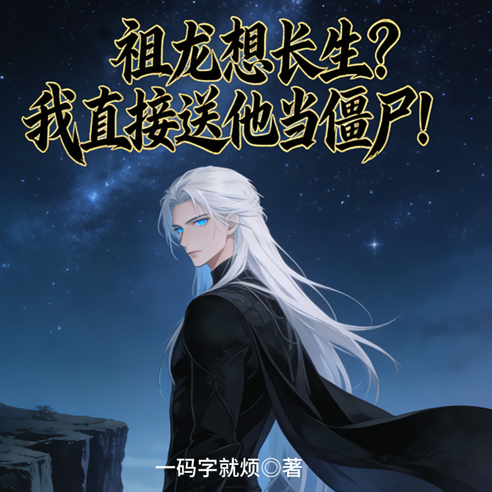 �����볤������ֱ����������ʬ��