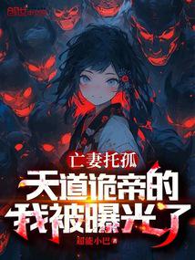 �����й£������۵��ұ��ع���