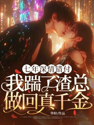 �����������������������������ǧ��