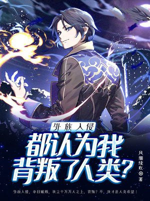 �������֣�����Ϊ�ұ��������ࣿ