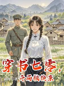 �������㣬���ֱ�����