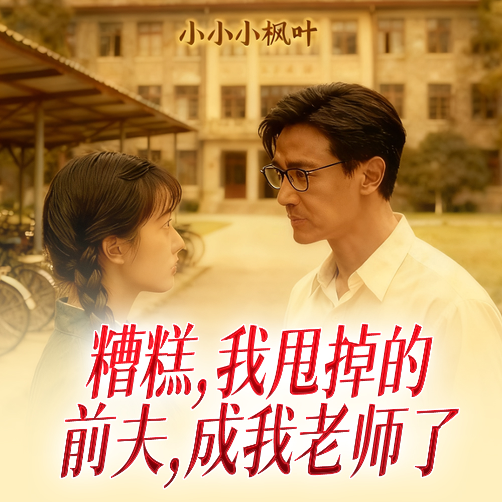 ��⣬��˦����ǰ�򣬳�����ʦ��