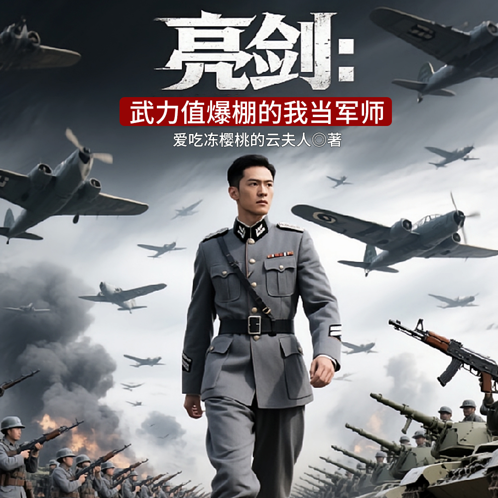 ����������ֵ������ҵ���ʦ