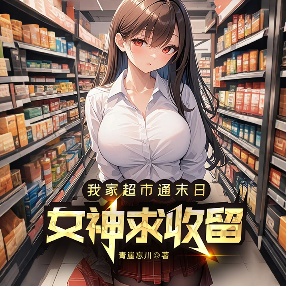 У����ĩ�����������Ҽҳ���