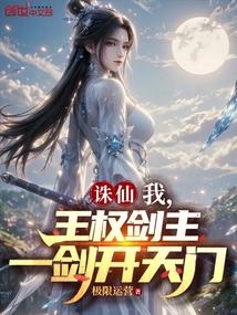 ���ɣ��ң���Ȩ������һ��������