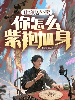 ����������������ô���ۼ�����