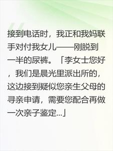 ��������ǧ����ִ����Ա��