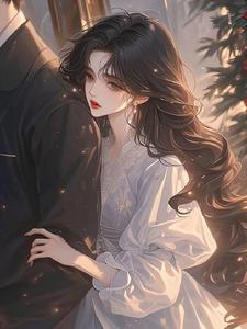 ����΢�����Ҵ����ܺ󣬼����˰�������