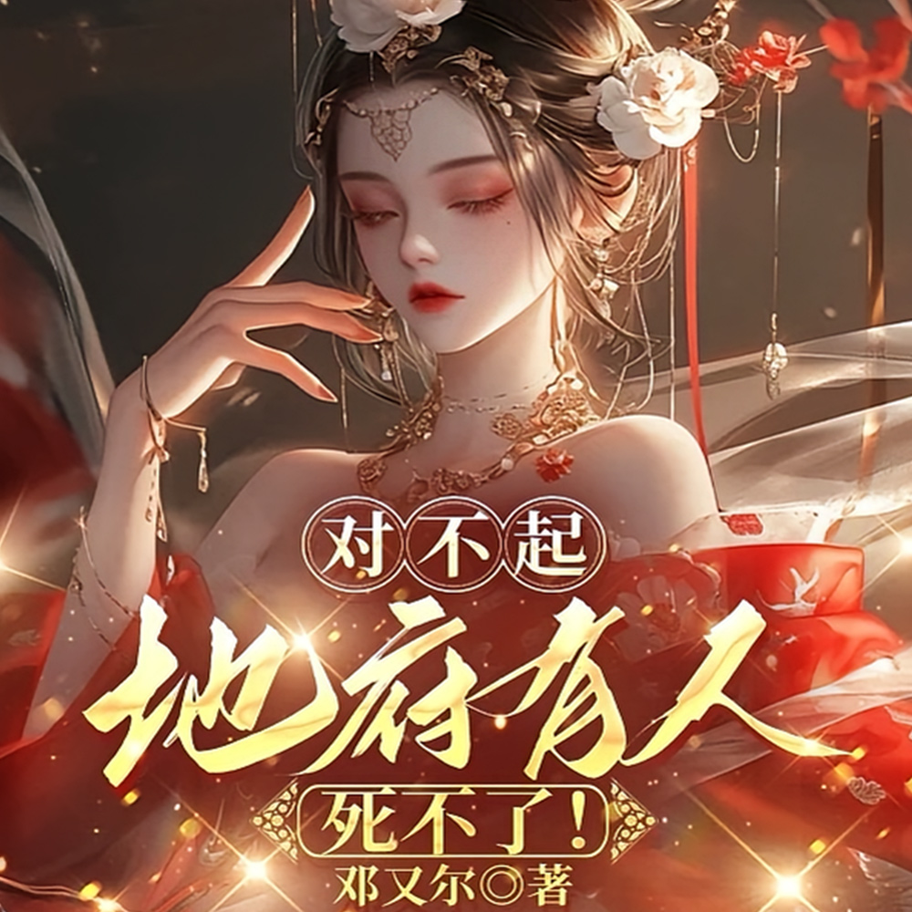 �Բ��𣬵ظ����ˣ������ˣ�