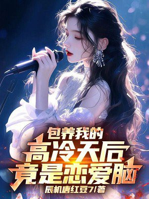 �����ҵĸ�����󣬾���������