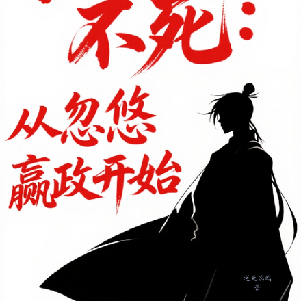 �մ�Խ����ǧ��һ�����߰���