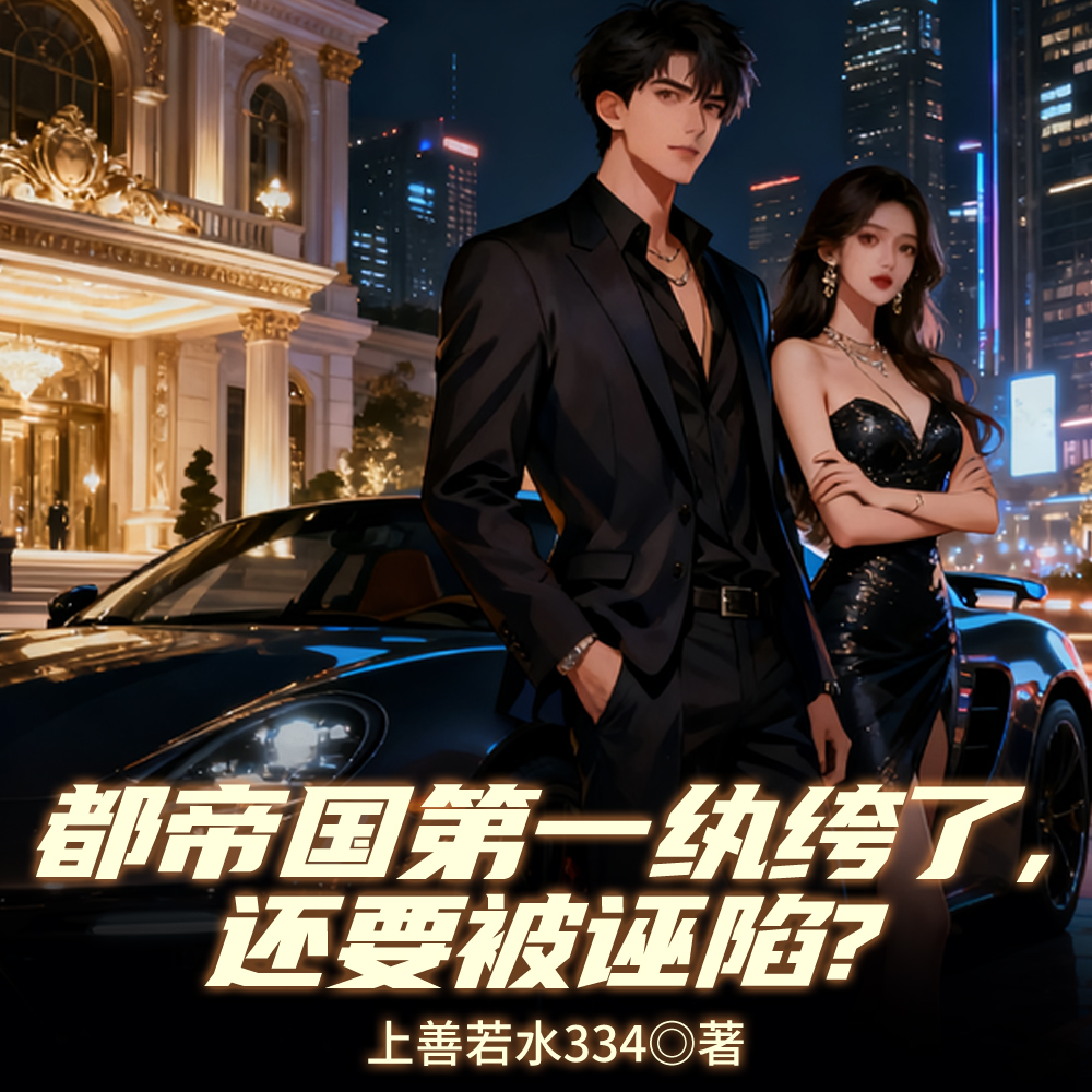 ���۹���һ����ˣ���Ҫ�����ݣ�