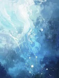 δ�������ֽ���֢�������һ��˽��