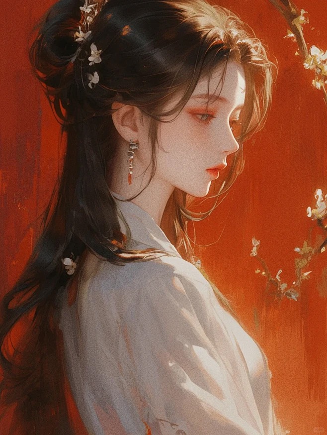 ��������3