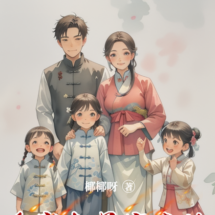 ȫ�Ҷ��Ǵ����ģ�����̯�ư�