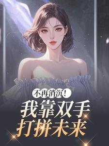 �����������ҿ�˫�ִ�ƴδ��