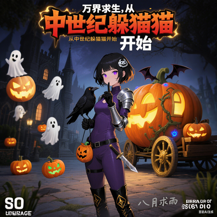 ����������Ӽ�һֻСŮ�׿�ʼ