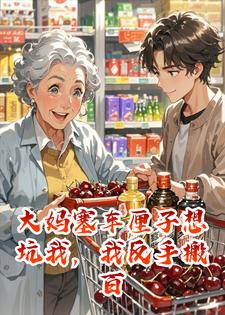 ����������������ң��ҷ��ְ��ƿę́������ʱ��ɵ��