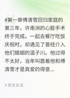 �������ɢ������