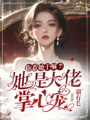 ������������Ǵ������ĳ裡