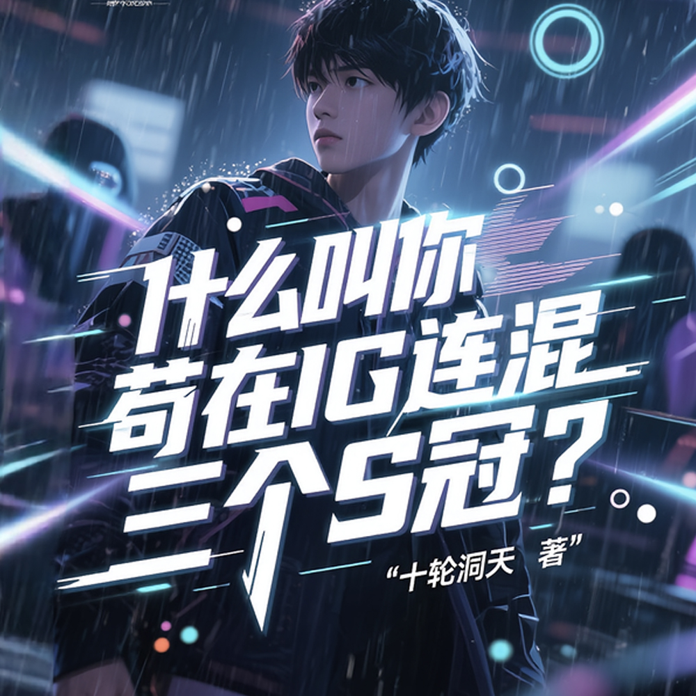 ʲô���㹶��IG��������S�ڣ�