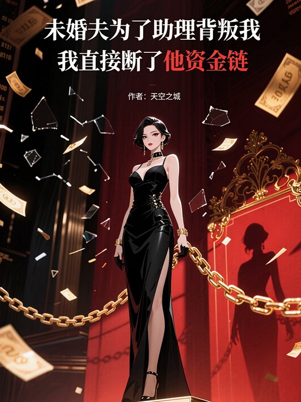 δ���Ϊ�����������ң���ֱ�Ӷ������ʽ���