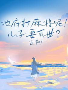 �ظ����齫�أ�����Ҫ������������