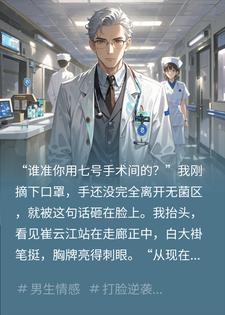 �Ҹ�������̨���ͱ�ʵϰ��ͣ��ְ