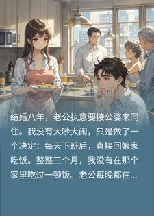 ���������Ϲ���ϡ�࣬��˦һֽЭ�飬�ż��ŵ���ҹ����