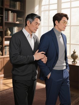 ������������������δͨ������������Ϊ�˽�Ű�