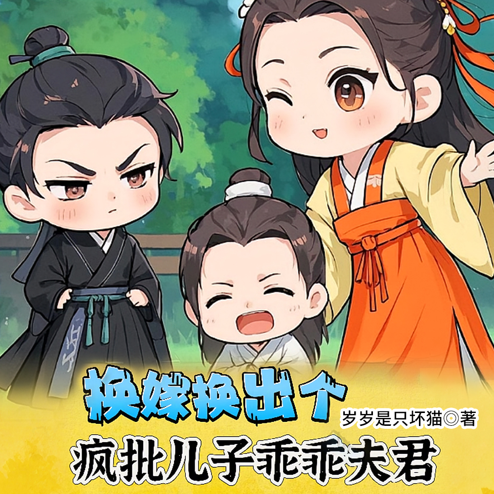 ���޻������������ӹԹԷ��