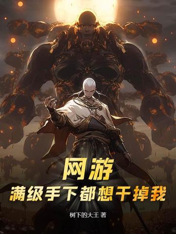 ���Σ��������¶���ɵ���