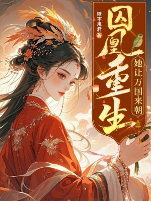 ���������������������