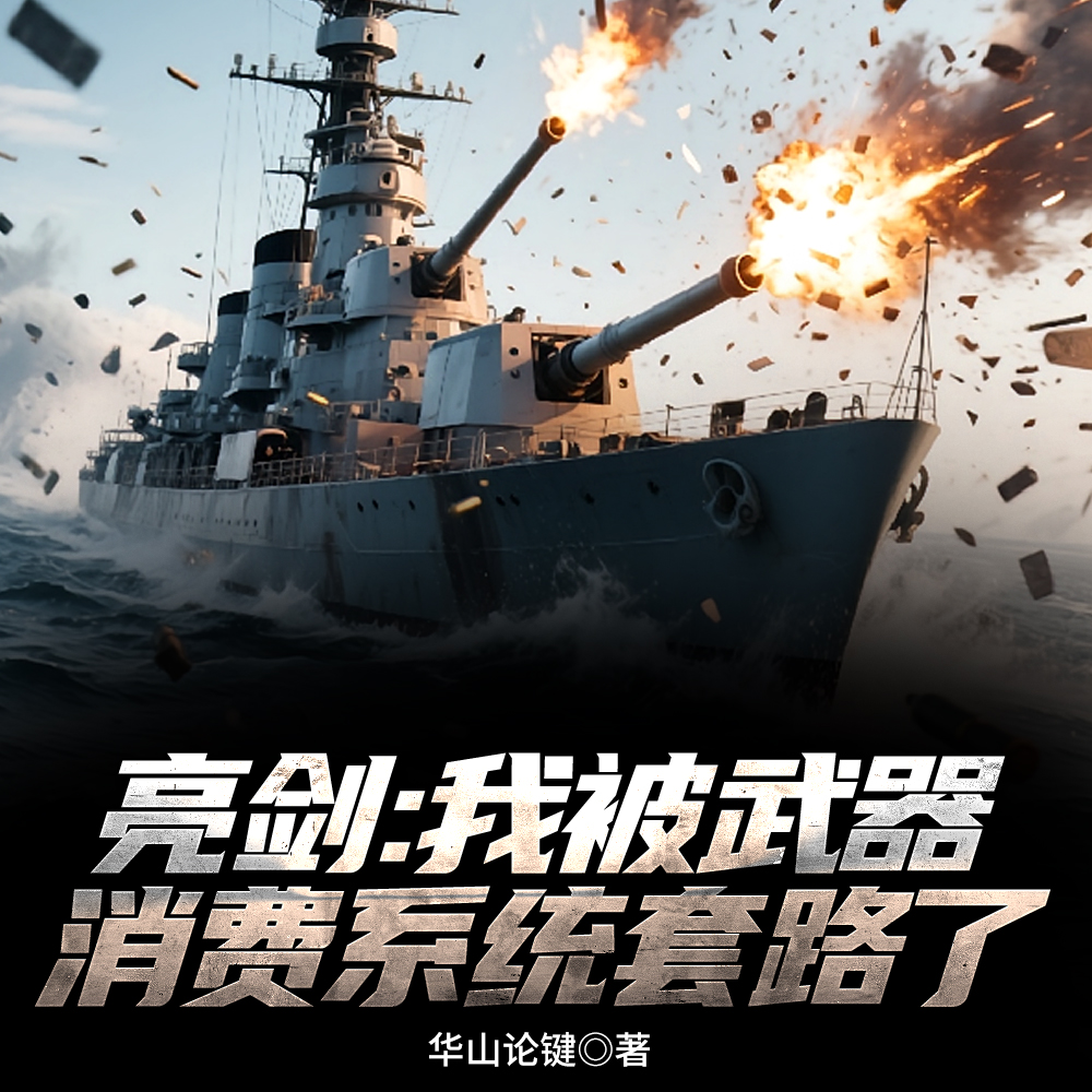 �����������ⲿ�ӽ���̫����