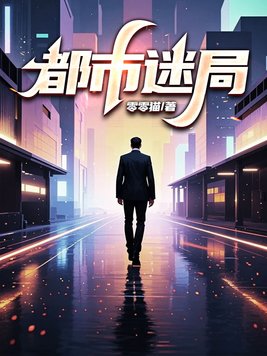 �����Ծ�