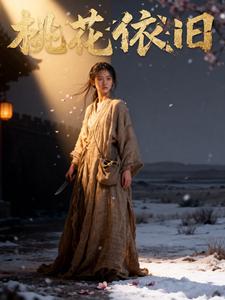 �һ�����