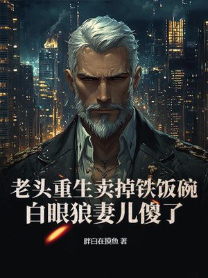 ����ս�񣺴ӱ߾�С�䵽ɱ������