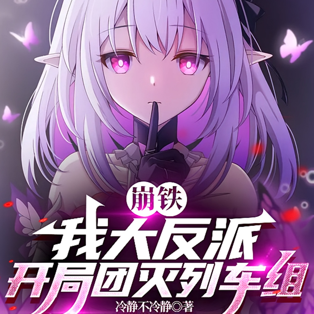 �������Ҵ��ɣ����������г���