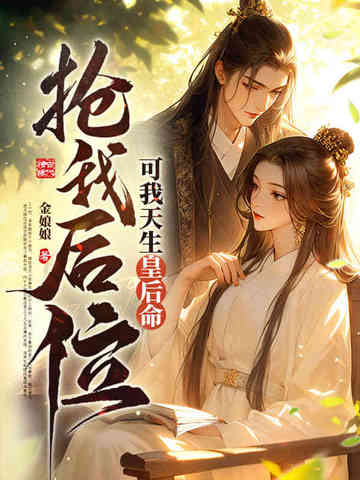 ���޴���