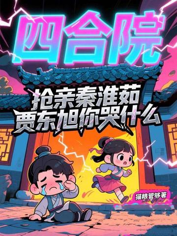 �ĺ�Ժ�������ػ��㣬�ֶ������ʲô��